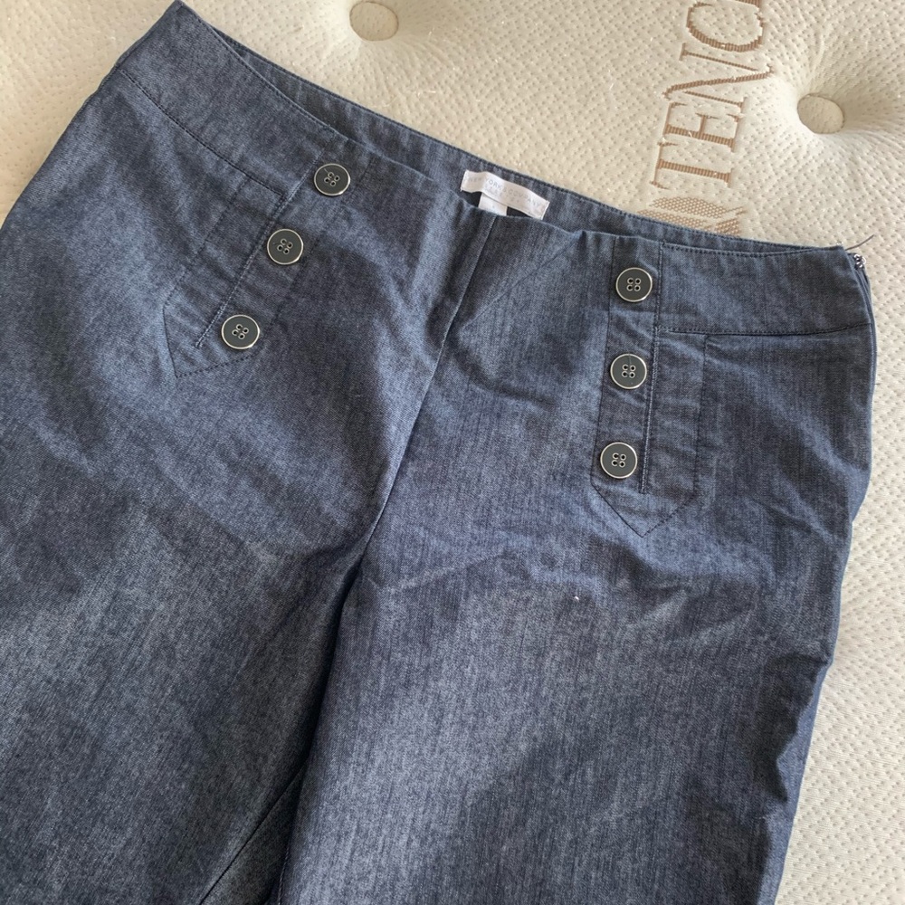 Pants - Picture 2 of 4